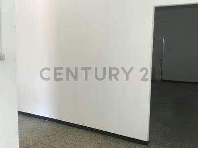 Alquiler de Local comercial en Sector Belloso - 10