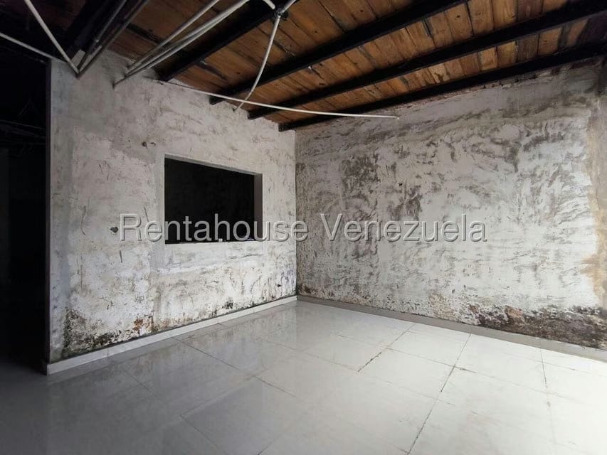 Casa (1 Nivel) en Venta en Valle de Oro, Carabobo - 11