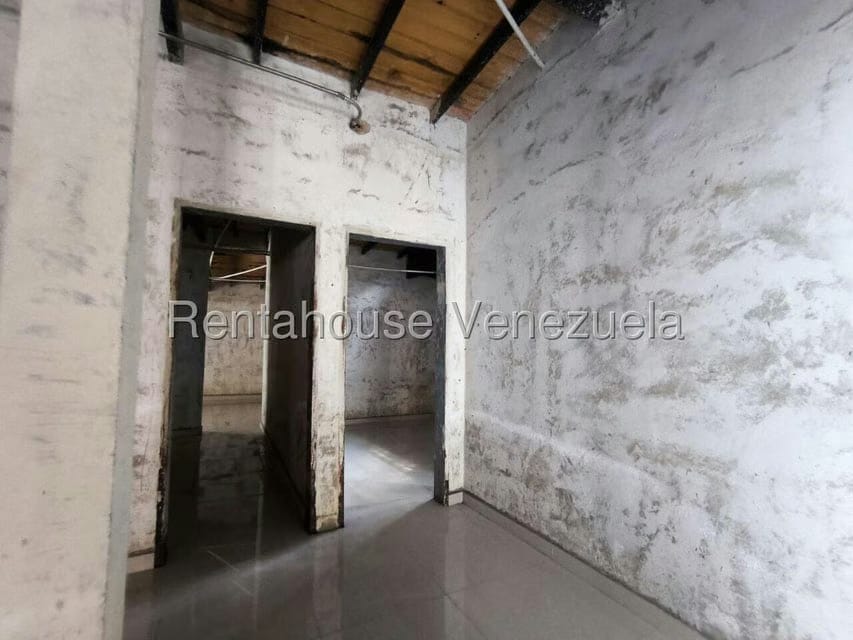 Casa (1 Nivel) en Venta en Valle de Oro, Carabobo - 12