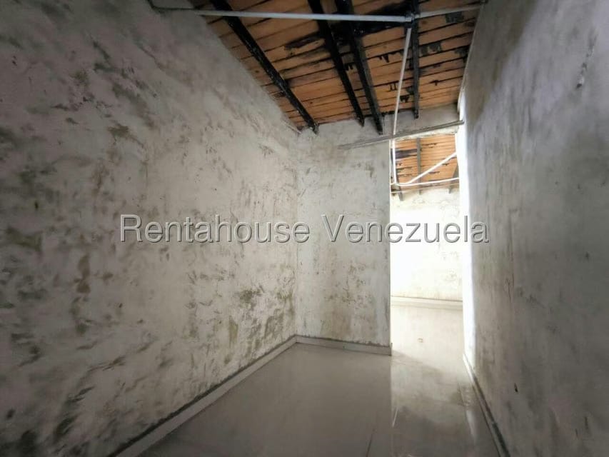 Casa (1 Nivel) en Venta en Valle de Oro, Carabobo - 13