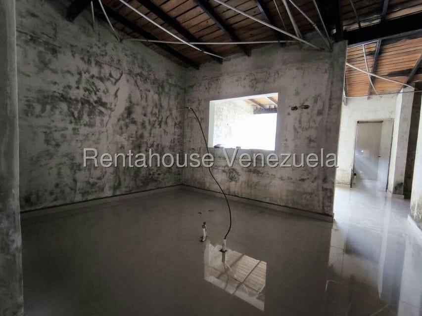 Casa (1 Nivel) en Venta en Valle de Oro, Carabobo - 14