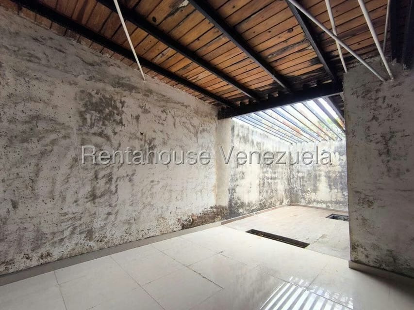 Casa (1 Nivel) en Venta en Valle de Oro, Carabobo - 15