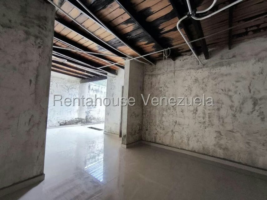 Casa (1 Nivel) en Venta en Valle de Oro, Carabobo - 16