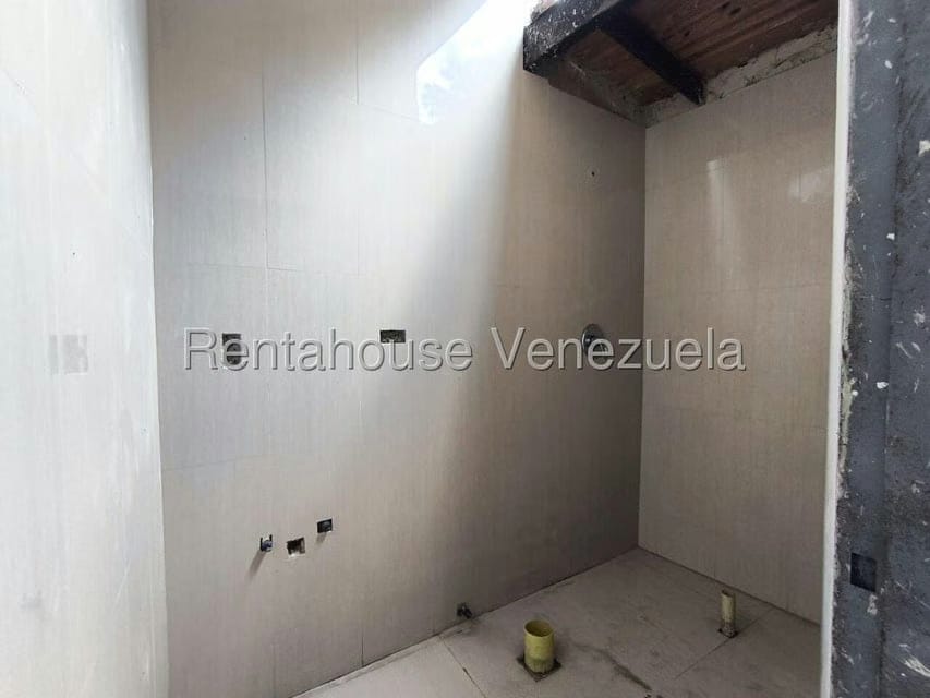 Casa (1 Nivel) en Venta en Valle de Oro, Carabobo - 23