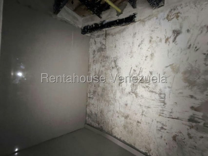 Casa (1 Nivel) en Venta en Valle de Oro, Carabobo - 25