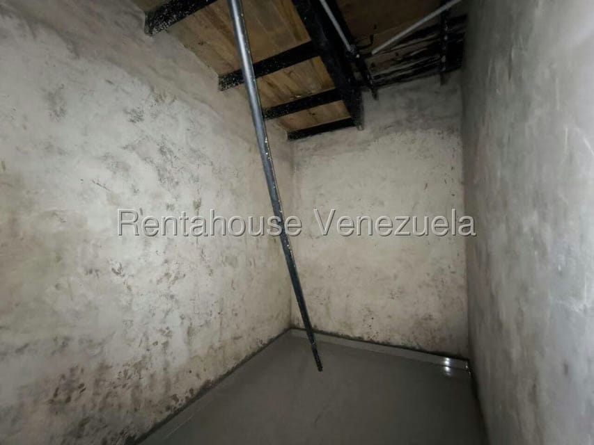 Casa (1 Nivel) en Venta en Valle de Oro, Carabobo - 26