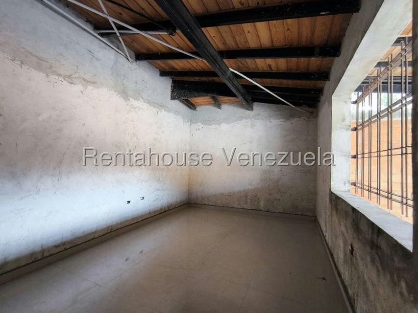 Casa (1 Nivel) en Venta en Valle de Oro, Carabobo - 5