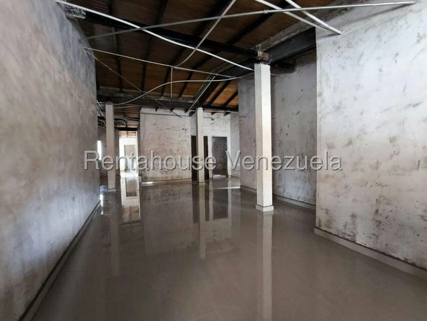 Casa (1 Nivel) en Venta en Valle de Oro, Carabobo - 6