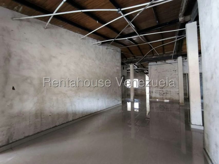 Casa (1 Nivel) en Venta en Valle de Oro, Carabobo - 7