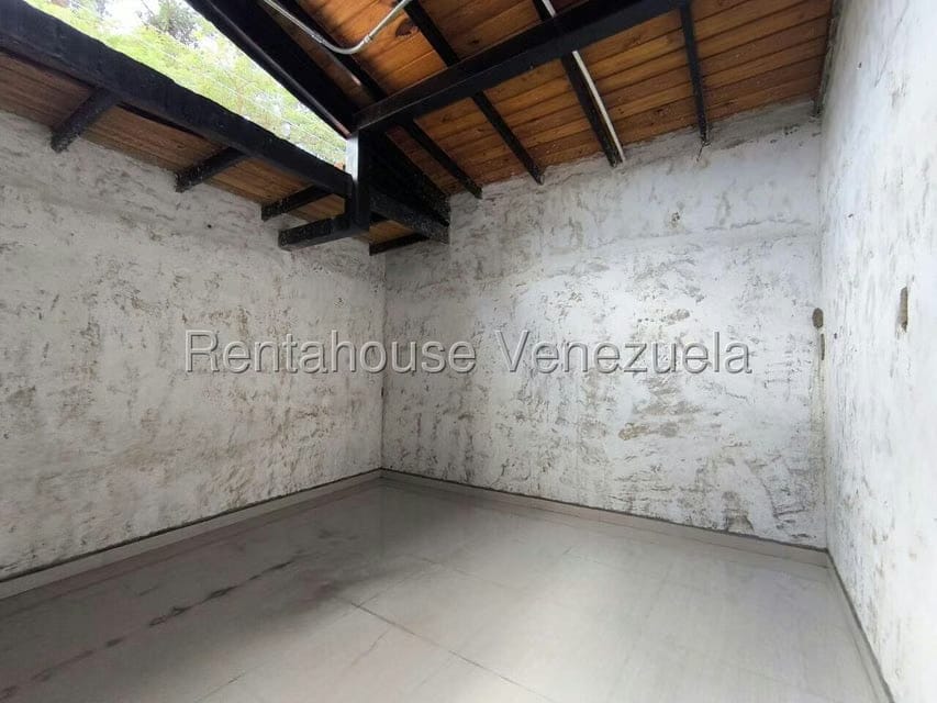 Casa (1 Nivel) en Venta en Valle de Oro, Carabobo - 9