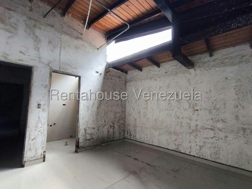 Casa (1 Nivel) en Venta en Valle de Oro, Carabobo - 10