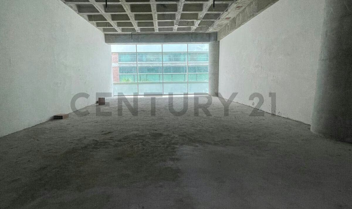 Venta Oficina Boleita Norte, Center - 6