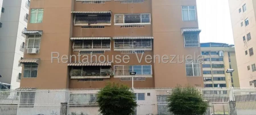 Apartamento en Venta en Sucre Caracas - 4