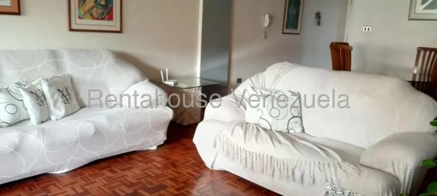 Apartamento en Venta en Sucre Caracas - 7