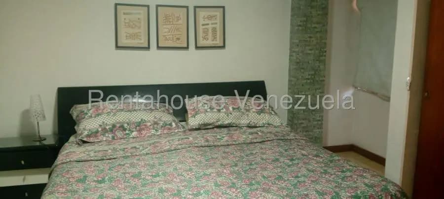 Apartamento en Venta en Sucre Caracas - 9