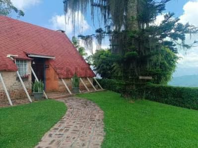 venta de hermoso chalet en el faro, San Antonio de Los Altos