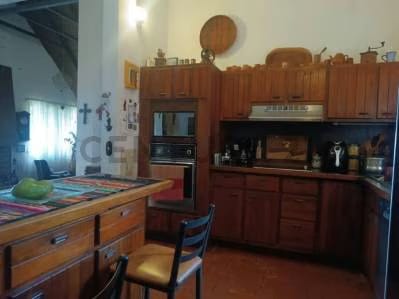 venta de hermoso chalet en el faro, San Antonio de Los Altos - 3