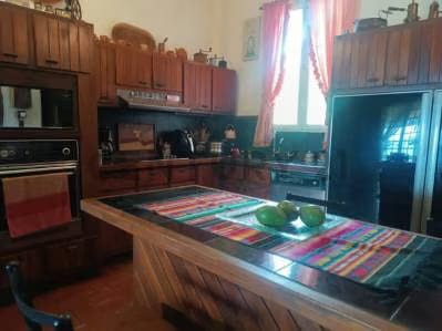 venta de hermoso chalet en el faro, San Antonio de Los Altos - 4