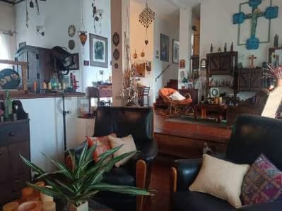 venta de hermoso chalet en el faro, San Antonio de Los Altos - 7