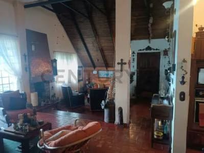 venta de hermoso chalet en el faro, San Antonio de Los Altos - 8