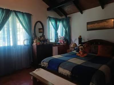 venta de hermoso chalet en el faro, San Antonio de Los Altos - 10