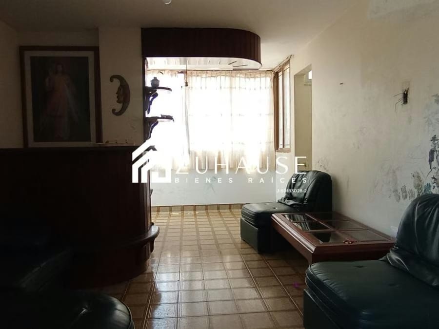 Apartamento en Venta en Olegarios Villalobos Maracaibo