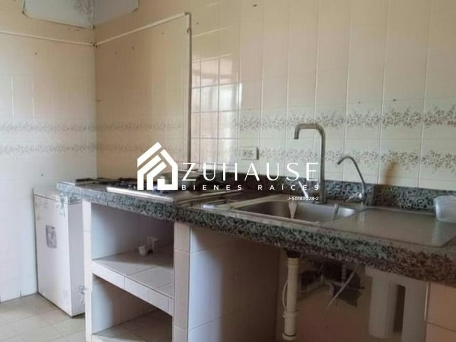Apartamento en Venta en Olegarios Villalobos Maracaibo - 2