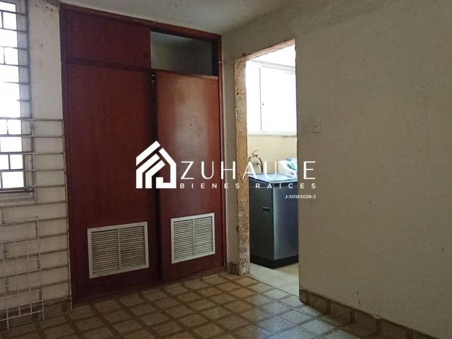 Apartamento en Venta en Olegarios Villalobos Maracaibo - 4