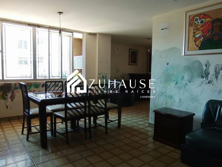 Apartamento en Venta en Olegarios Villalobos Maracaibo - 5