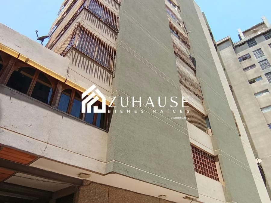 Apartamento en Venta en Olegarios Villalobos Maracaibo - 6
