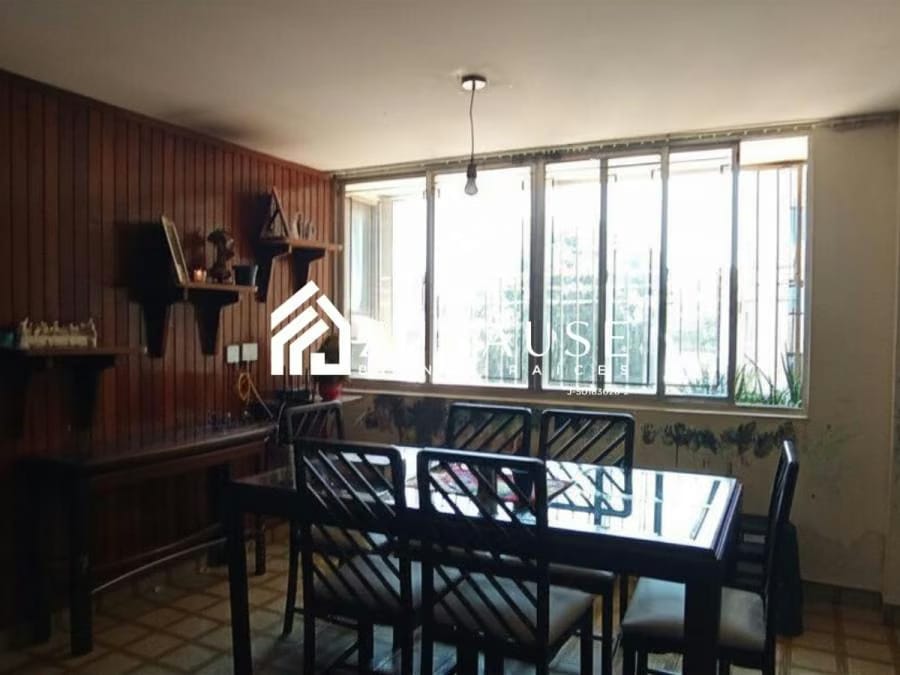 Apartamento en Venta en Olegarios Villalobos Maracaibo - 7