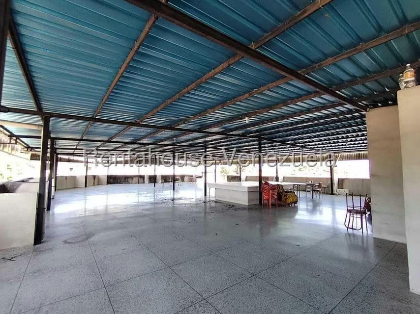 Apartamento (Multiples Niveles) en Venta en Guigue, Carabobo - 11