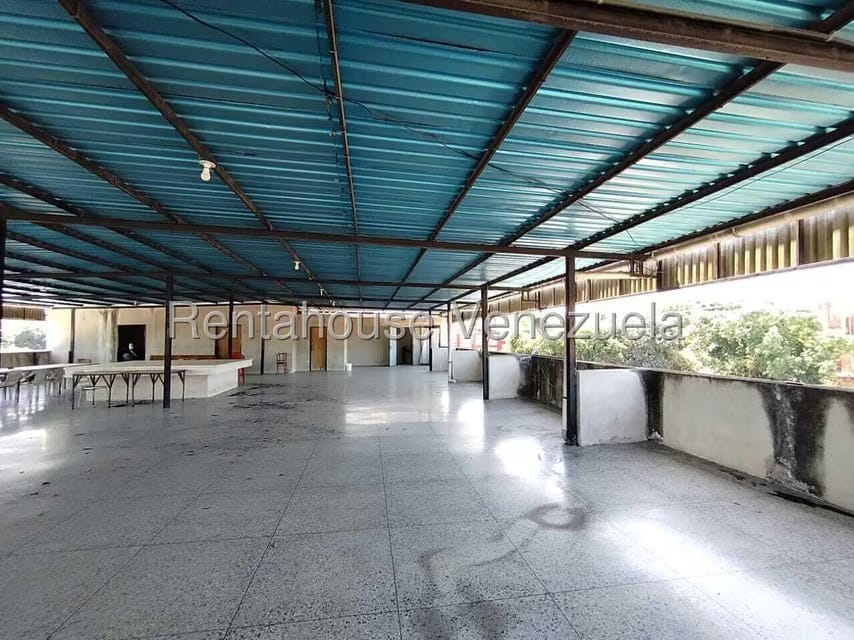 Apartamento (Multiples Niveles) en Venta en Guigue, Carabobo - 12