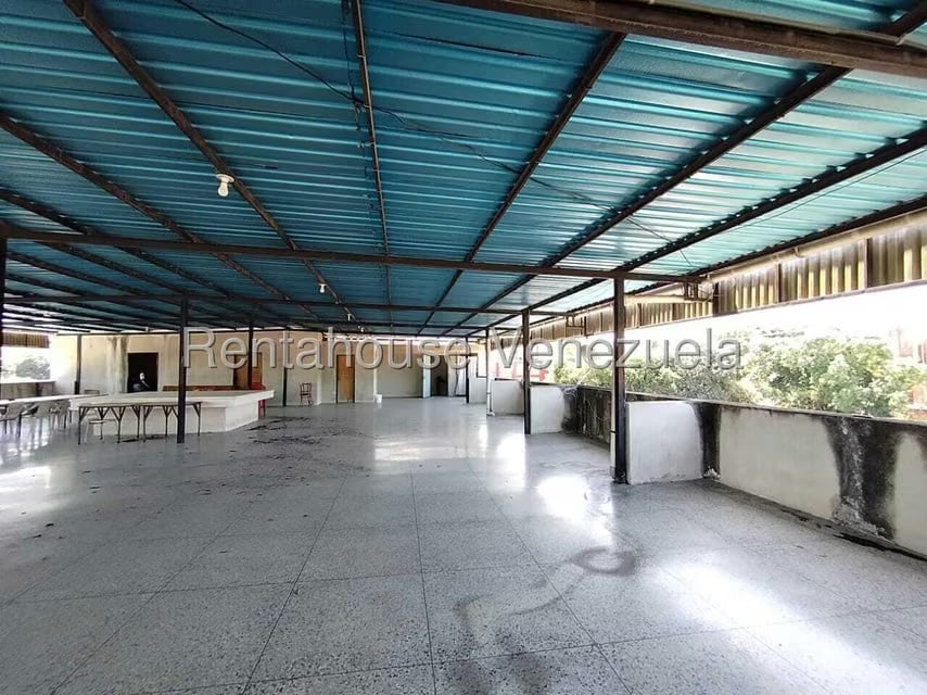 Apartamento (Multiples Niveles) en Venta en Guigue, Carabobo - 12
