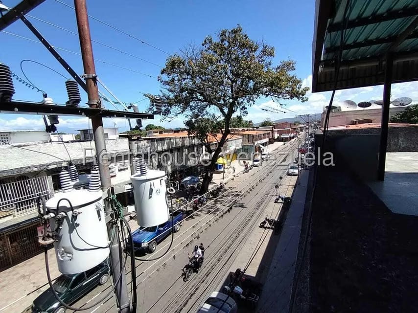 Apartamento (Multiples Niveles) en Venta en Guigue, Carabobo - 14