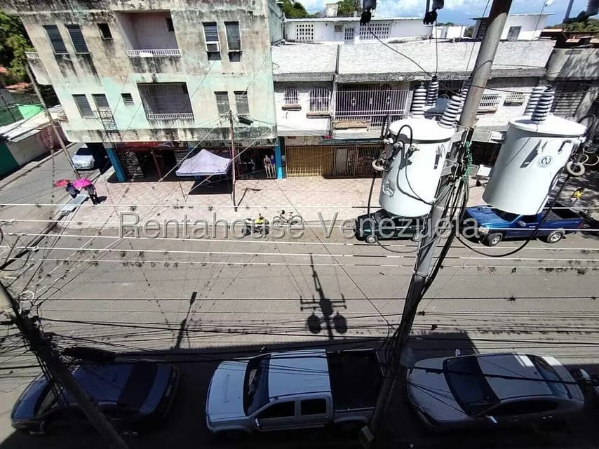 Apartamento (Multiples Niveles) en Venta en Guigue, Carabobo - 15