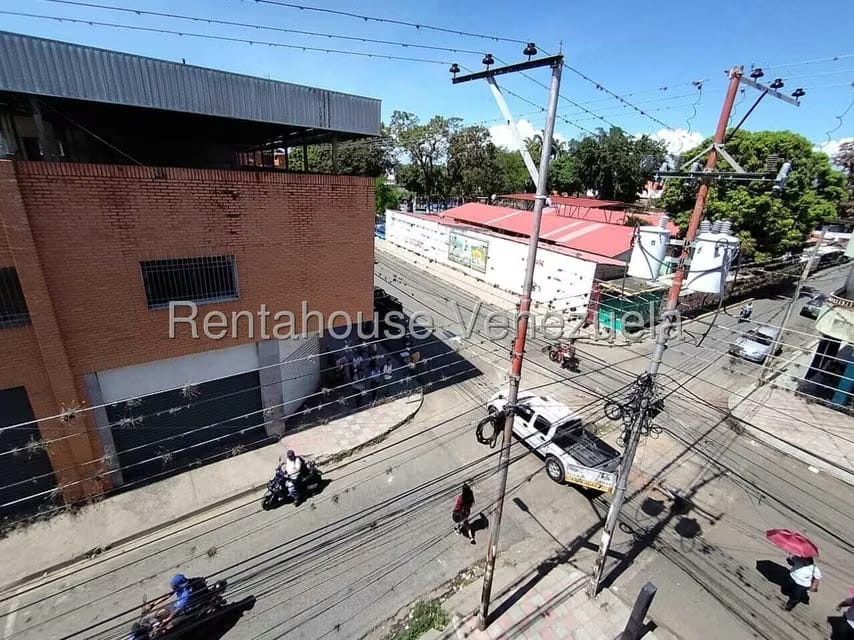 Apartamento (Multiples Niveles) en Venta en Guigue, Carabobo - 16