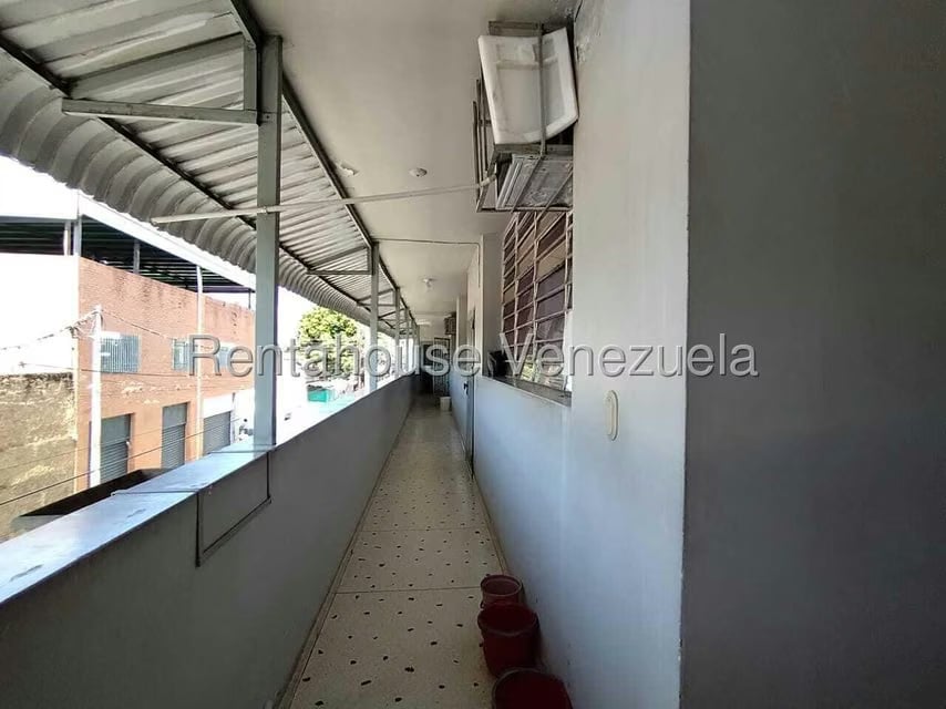Apartamento (Multiples Niveles) en Venta en Guigue, Carabobo - 17