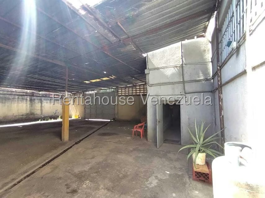 Apartamento (Multiples Niveles) en Venta en Guigue, Carabobo - 18