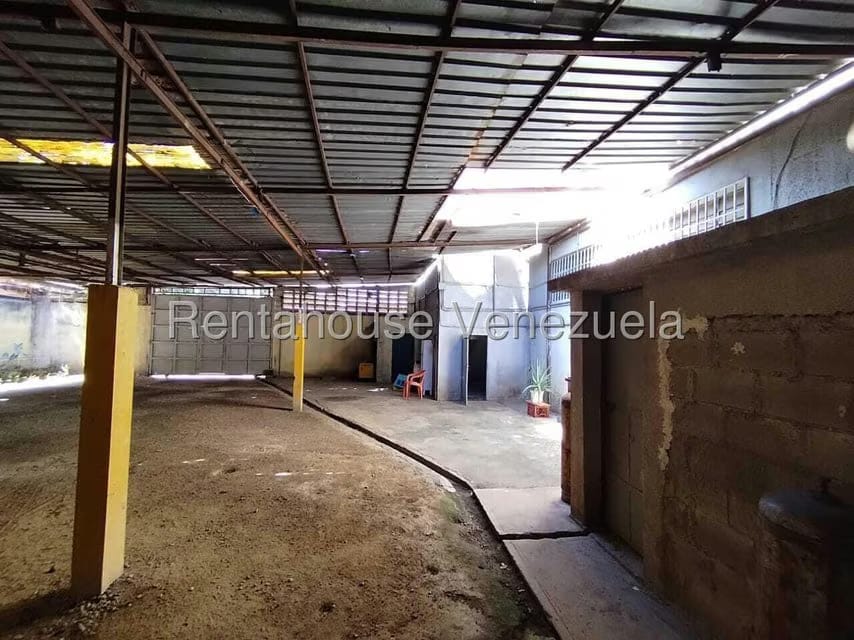 Apartamento (Multiples Niveles) en Venta en Guigue, Carabobo - 19