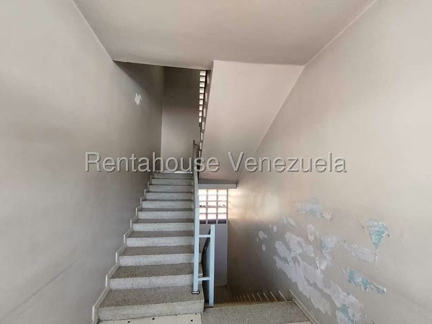 Apartamento (Multiples Niveles) en Venta en Guigue, Carabobo - 20
