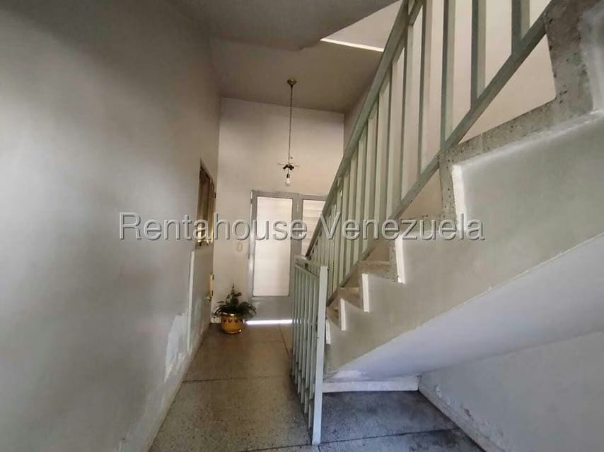 Apartamento (Multiples Niveles) en Venta en Guigue, Carabobo - 21