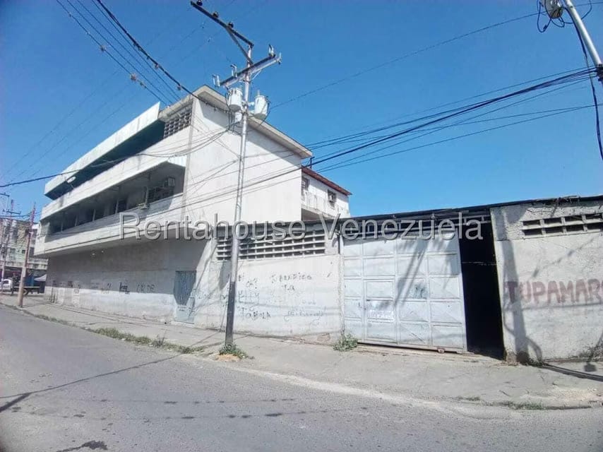 Apartamento (Multiples Niveles) en Venta en Guigue, Carabobo - 22