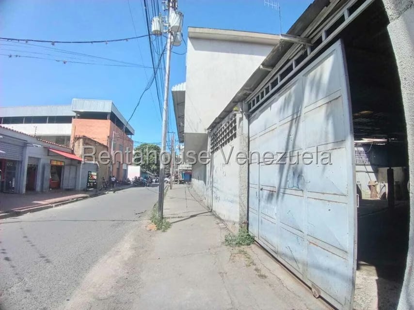 Apartamento (Multiples Niveles) en Venta en Guigue, Carabobo - 23