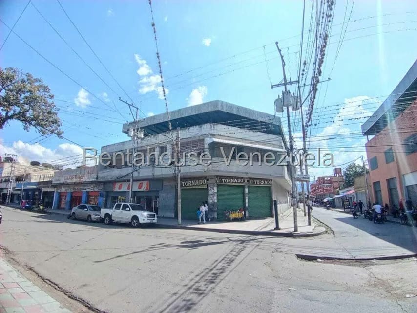 Apartamento (Multiples Niveles) en Venta en Guigue, Carabobo - 25