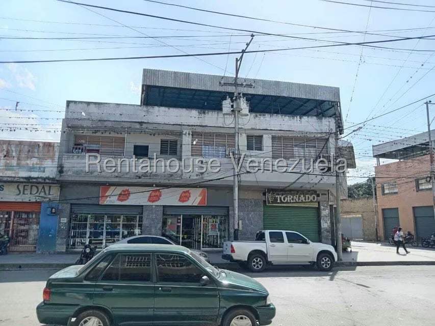 Apartamento (Multiples Niveles) en Venta en Guigue, Carabobo - 26