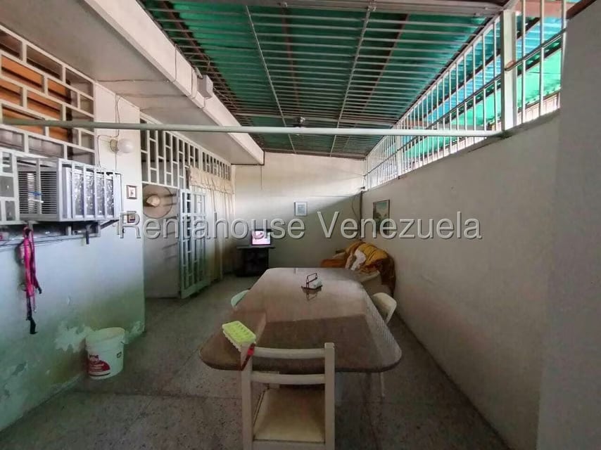 Apartamento (Multiples Niveles) en Venta en Guigue, Carabobo - 5