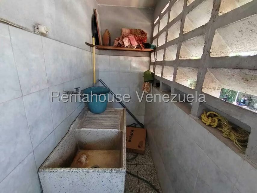 Apartamento (Multiples Niveles) en Venta en Guigue, Carabobo - 6