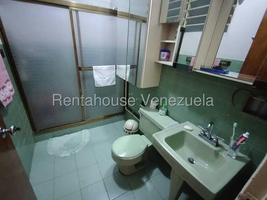 Apartamento (Multiples Niveles) en Venta en Guigue, Carabobo - 7