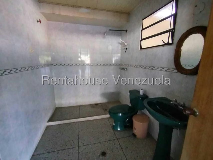 Apartamento (Multiples Niveles) en Venta en Guigue, Carabobo - 8